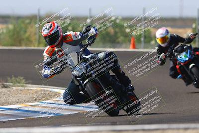 media/Sep-20-2025-TrackDaz (Sat) [[27f0cde673]]/C Group/240pm (Turn 9)/